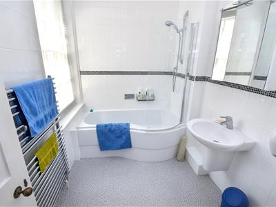 Picture 9